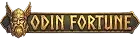 Odin Fortune logo
